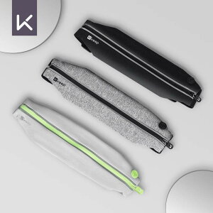 hɂ y  y|[` jO|[`@JWA jOp EGXg obO jp @\ AEghA pi X|[c X}[gtH h ڂ Ȃ ^ 