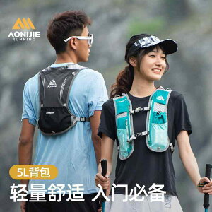 hɂ y  y|[` jO|[`@JWA Aonijie NX Jg[ jO obN pbN Y X|[c _u V_[ fB[X }\ AEgh