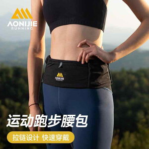 hɂ y  y|[` jO|[`@JWA Aonijie jO EGXg obO v }\ X|[c Y X}[gtH fB[X NX Jg[ EH