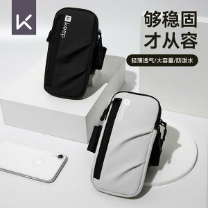 hɂ y  y|[` jO|[`@JWA jO  X}[gtH A[ obO Y fB[X X|[c tBbglX @ [ h X