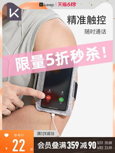 hɂ y  y|[` jO|[`@JWA L[v tbOVbv XgA X}[gtH A[ obO jO tBbglX ^b` XN[  ^ h  