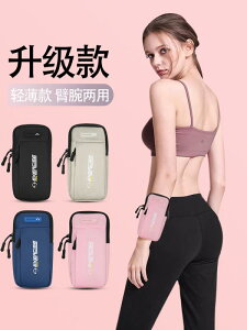 hɂ y  y|[` jO|[`@JWA X}[gtH [ obO X|[c A[ AEghA jO Xg y h  tBbglX @ j