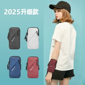 hɂ y  y|[` jO|[`@JWA Y fB[X jO X}[gtH A[ obO jo[T Ă h Xg AEghA X|[c