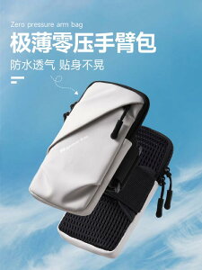 hɂ y  y|[` jO|[`@JWA jOp X}[gtH A[ obO X|[c X[u jp tBbglX @ h ^  jo[