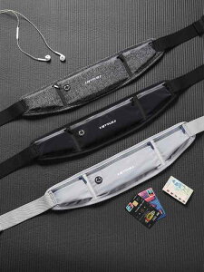 hɂ y  y|[` jO|[`@JWA X|[c EGXg obO Y jO pi X}[gtH Ȃ ^ @\ xg AEghA h tB