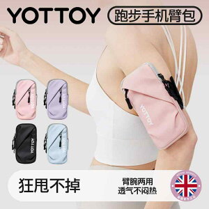 hɂ y  y|[` jO|[`@JWA jOp X}[gtH A[ obO Xg X|[c X[u jp y tBbglX h TCNO