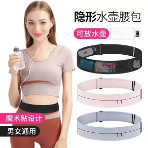 hɂ y  y|[` jO|[`@JWA hCc jO EGXg obO X|[c WMO X}[gtH p }WbN ҂ tBbg jp