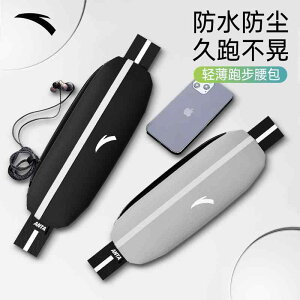 hɂ y  y|[` jO|[`@JWA A^ jO EGXg obO X|[c X}[gtH fB[X ڂ Ȃ  TCNO ^ h 