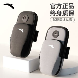 hɂ y  y|[` jO|[`@JWA A^ jO X}[gtH A[ obO Y fB[X X|[c tBbglX @ Xg[W ^ 