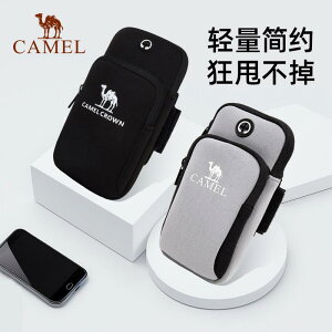 hɂ y  y|[` jO|[`@JWA L jO X}[gtH A[ obO jp [ Xg X[u X|[c AEghA