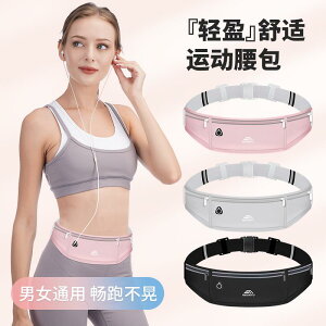 hɂ y  y|[` jO|[`@obO jO EGXg obO X|[c X}[gtH jp ҂ tBbg AEghA pi h ^ }\ t