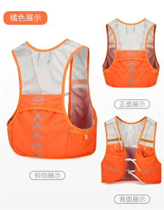 hɂ y  y|[` jO|[`@obO v }\ jO xXg obO bV ʋC   ZpV obN pbN V_[obO y tBb