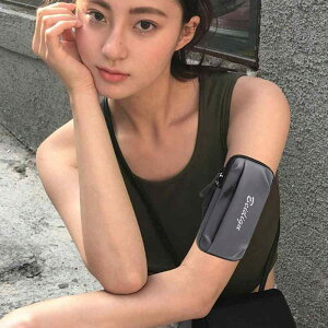 hɂ y  y|[` jO|[`@obO jO A[ obO fB[X Xg Y X}[gtH P[X tBbglX yʂ ^  ^їp A[