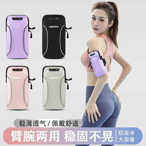 hɂ y  y|[` jO|[`@obO jOp X}[gtH A[ obO jp NX {fB X|[c tBbglX @ [ X[u ^ h 