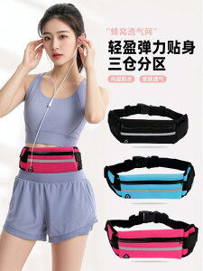 hɂ y  y|[` jO|[`@obO X|[c EGXg obO fB[X 2024N @\ tBbglX h Y AEghA RCP[X xg  WM