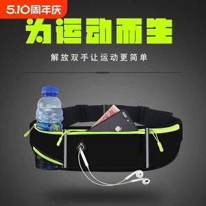 hɂ y  y|[` jO|[`@obO X|[cp ڂ Ȃ ҂ tBbg EGXg obO jO X}[gtH AEghA h @\V X^