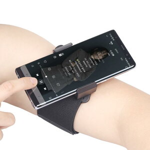 hɂ y  y|[` jO|[`@obO Huawei jOp X}[gtH obO X|[c A[ X[u jp tBbglX Xg AEghA jo[T