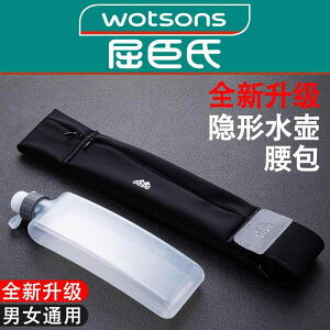 hɂ y  y|[` jO|[`@obO jO EGXg obO X}[gtH fB[X AEghA  EH[^[{g xg Y h ڂ 