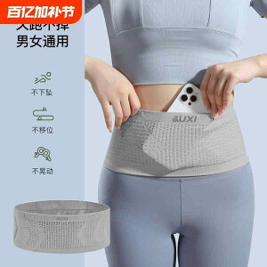 hɂ y  y|[` jO|[`@obO jOpڂ Ȃ EGXg obOB ҂ tBbgB ^B @\B AEghApB  WMOpB j