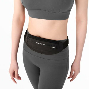 hɂ y  y|[` jO|[`@obO X|[c EGXg obO p jO X}[gtH jp h ėp A[eBt@Ng tBbglXڂ 