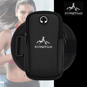 hɂ y  y|[` jO|[`@obO jOp X} z obO A[ Xg jZbNX y X|[c X[u AEghAp tBbglX @