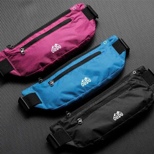 hɂ y  y|[` jO|[`@obO a X|[c EGXg obO @\ jO jp X}[gtH ^ Ȃ AEghA pi h xg