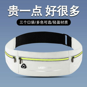 hɂ y  y|[` jO|[`@obO Y fB[X X|[c EGXg obO jOp X}[gtH tBbglX @\ AEghA }\ h