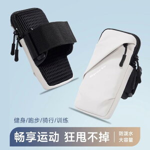 hɂ y  y|[` jO|[`@obO tBbglX AEghA TCNO jO X}[gtH obO X|[c A[ ݂艺  Xg oh P