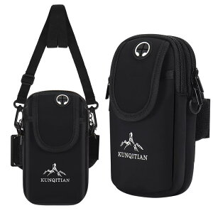 hɂ y  y|[` jO|[`@obO jOp X}[gtH obO A[ X[u Xg jp @\ X|[ctBbglX @ AEghAp