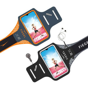 hɂ y  y|[` jO|[`@obO Huawei mate 40 / p 50 60 pura 70 pro X|[c jO X}[gtH A[ obO Y fB[X KĂ܂