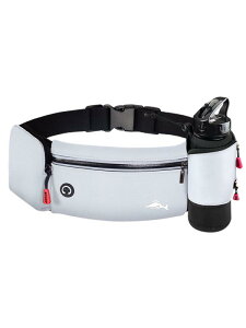 hɂ y  y|[` jO|[`@obO jp X|[c EGXg obO p nCGh AEghA tBbglX @ @\ EH[^[{g jO 