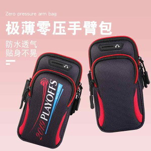 hɂ y  y|[` jO|[`@obO jOp X}[gtH A[ obO YobO fB[X XyV  tBbglX @ AEghA Xg