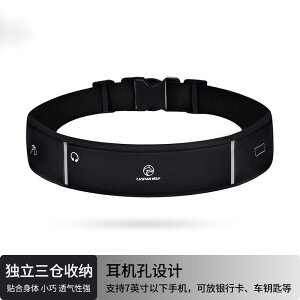 hɂ y  y|[` jO|[`@obO X|[c jO X}[gtH EGXg obO jp TCNO oR tBbglX h  }\ @\