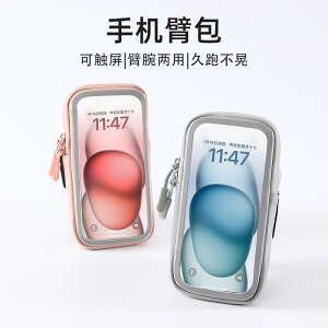 hɂ y  y|[` jO|[`@JWA ^b` XN[ X}[gtH A[ obO X|[c Xg X[u ^ Y fB[X @ jO