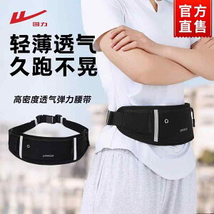 hɂ y  y|[` jO|[`@JWA EHA[ jO X}[gtH EGXg obO jpe ^ h X|[c  xg v [j