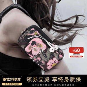 hɂ y  y|[` jO|[`@JWA yI O jO X}[gtH A[ obO Ă Y fB[X X|[c pi tBbglX X[