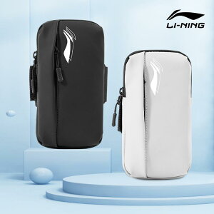 hɂ y  y|[` jO|[`@JWA Li Ning X|[c X}[gtH A[ obO Y fB[X jO tBbglX Xg [  A[eB