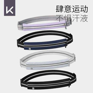 hɂ y  y|[` jO|[`@JWA jO  X|[c EGXg obO p tBbglX jp }\ ڂ Ȃ  h oR T