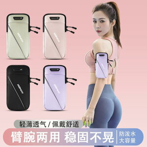 hɂ y  y|[` jO|[`@JWA X}[gtH A[ obO X|[c X[u X}[gtH  A[eBt@Ng Y fB[X X