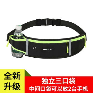 hɂ y  y|[` jO|[`@JWA jOp X}[gtH obO X|[cp EGXg Y    fB[X 2025N V^ xg