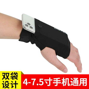 �h��ɂ��� �y�� ���� �y�������|�[�` �����j���O�|�[�`�@�J�W���A�� �ėp �X�|�[�c ���X�g �o�b�O ���j�Z�b�N�X �����j���O �X�}�[�g�t�H�� �A�[�� �X���[�u �~�j ���[ �y�� ���� �t�B�b�g