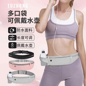 hɂ y  y|[` jO|[`@JWA jO EGXg obO X|[c WMO X}[gtH fB[X }WbN ҂ tBbg Y ڂ