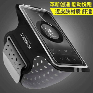 hɂ y  y|[` jO|[`@JWA jOp X}[gtH A[ obO jp X|[ctBbglX y ^b` XN[ Xg Apple Huawei 