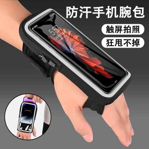 hɂ y  y|[` jO|[`@JWA jOp Xg obO jZbNX X|[c A[ X}[gtH X[u h AEghA ^] TCN