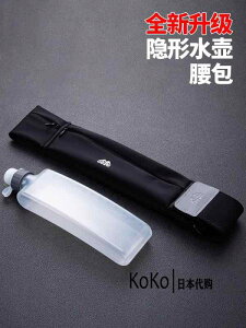 hɂ y  y|[` jO|[`@JWA a jO EGXg obO X}[gtH [ p EH[^[{g xg t jp h ڂ 