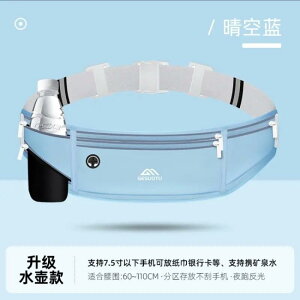 hɂ y  y|[` jO|[`@obO tBbglX jO EGXg obO X}[gtH jp ҂ tBbg AEghA pi h ^ }\