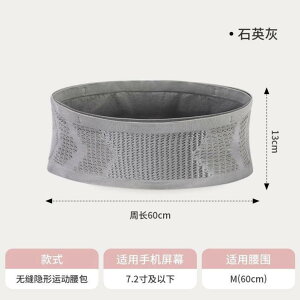 hɂ y  y|[` jO|[`@obO jO EGXg obO Y v xg AEghA pi EH[^[{g fB[X}\ NX Jg[