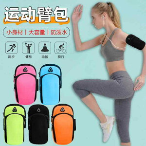 hɂ y  y|[` jO|[`@obO X|[c X}[gtH A[ obO jp jO tBbglX @ Xg [ y X[u h