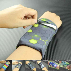 hɂ y  y|[` jO|[`@obO Huawei Apple A[ obO  @ ^I jO X|[c X}[gtH Y fB[X Xg oh jo[T