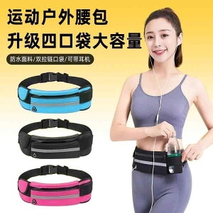 hɂ y  y|[` jO|[`@obO X|[c EGXg obO AEghA jO X}[gtH jp @\ h ڗȂ ҂ tBbg T